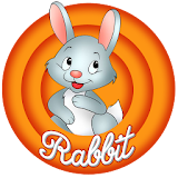 Rabbit Theme icon