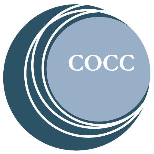 COCC Mobile  Icon