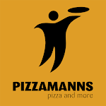 Cover Image of Download Pizzamanns Bochum 3.1.1 APK