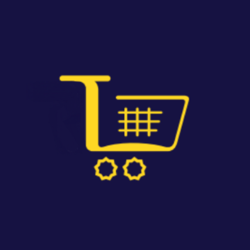 Get Locart Shop for Android Aso Report