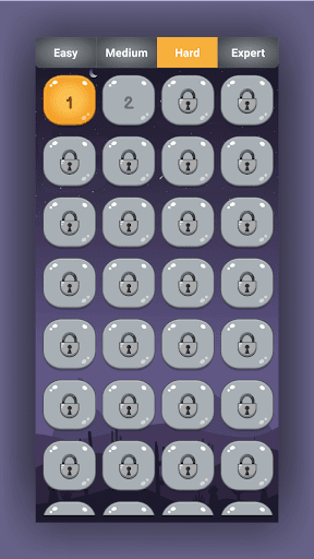 Logo https://play-lh.googleusercontent.com/_miSVnkWsffCiGxMuixptaDGSjRh5Op-6qj3mmoMMUys4SZc2_YYFdbYBI4tio5S0w