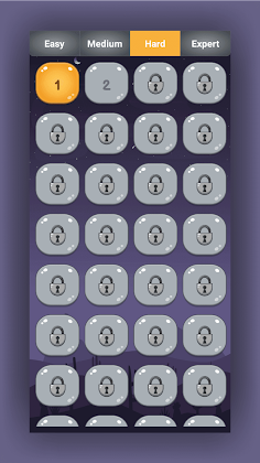 Water Sort - Water Color Sort - Screenshot 4