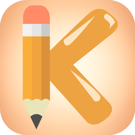 Kaalam 1.0.0 Icon