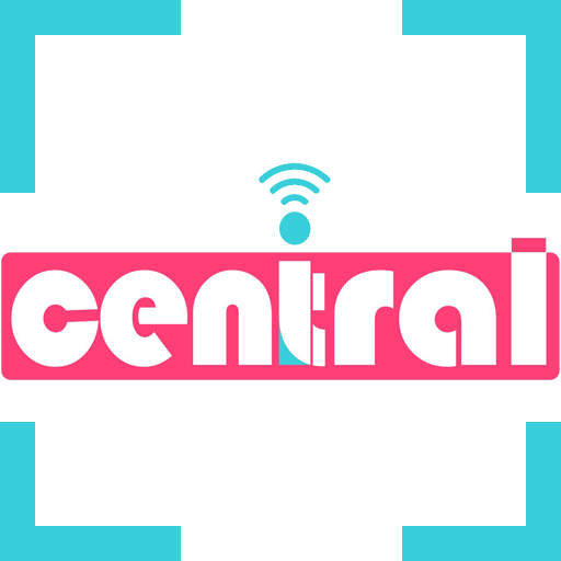 Cuenta iCentral logo
