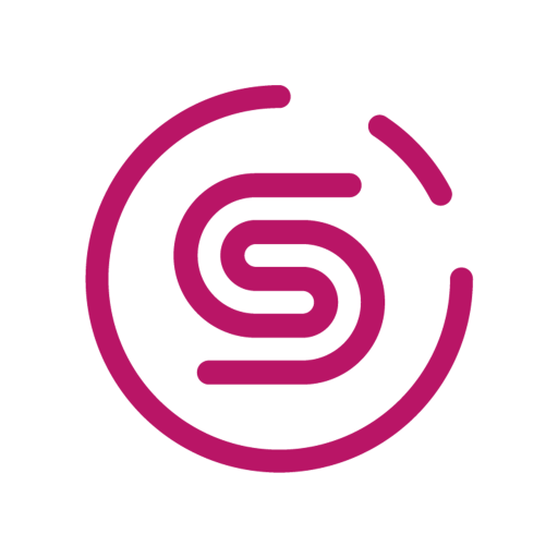 SBS Especialista Digital