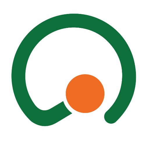 Afyachap - AppWisp.com