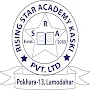 Rising Star Academy Kaski