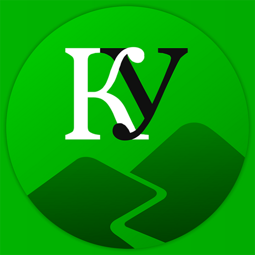 Кавказский Узел - Aplicaciones en Google Play