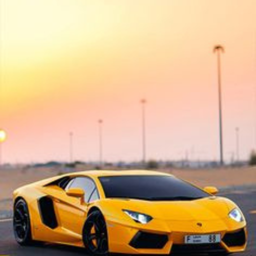 kerre car wallpapers logo