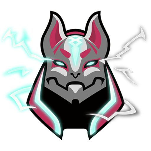 PixNite - Color by number logo