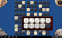 screenshot of Sudoku: Mind Games