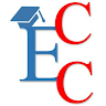 Edwise Coaching Classes