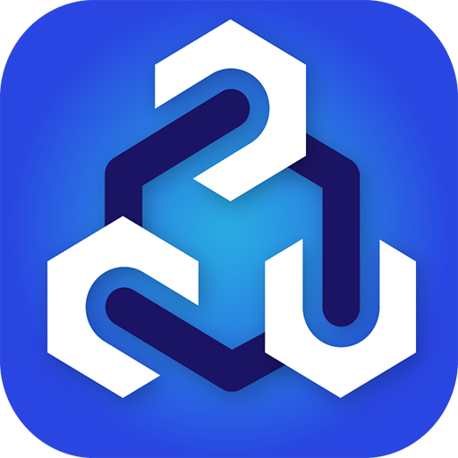 SofizPay logo