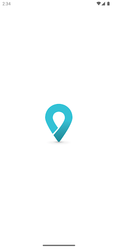 Android application Valocity Onsite screenshort