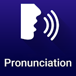English pronunciation (American - British) Apk
