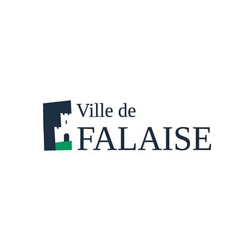 Falaise 1.0 Icon