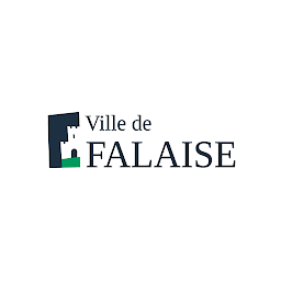 「Falaise」圖示圖片