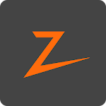 Cover Image of Descargar ZAPTEC 3.2.0 APK