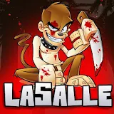 LaSalle icon