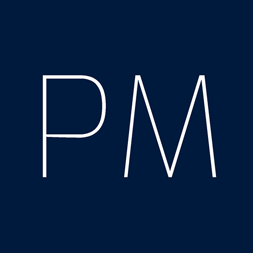 Project Mercury Download on Windows