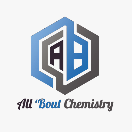 All Bout Chemistry logo