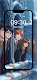 screenshot of Hogwarts Live Wallpapers HD
