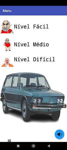 Pegue o Molusco Screen 3