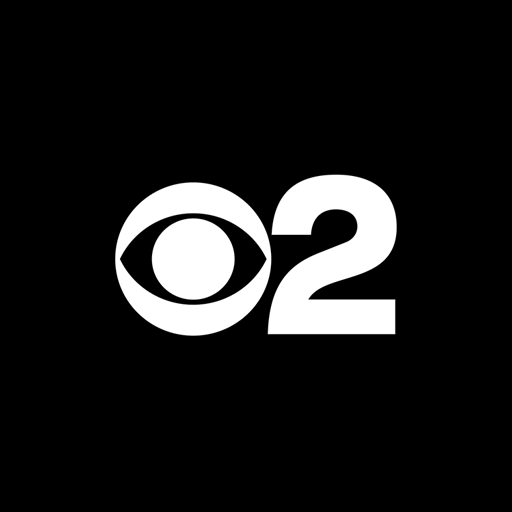 CBS New York 1.7.1 Icon