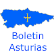 Boletín Asturias Descarga en Windows