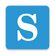 Sogn Avis nyheter Unduh di Windows