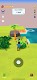 screenshot of Island Escape Survival 2025