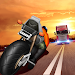 Traffic Moto Rider: Bike Race APK