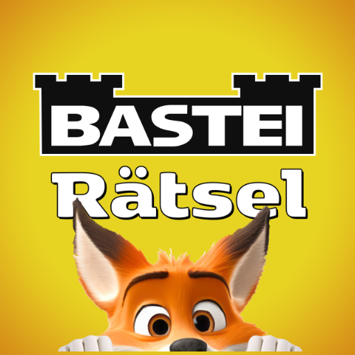 Bastei Kreuzworträtsel Baixe no Windows