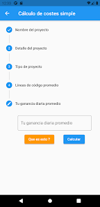 Imagen de la captura de pantalla
