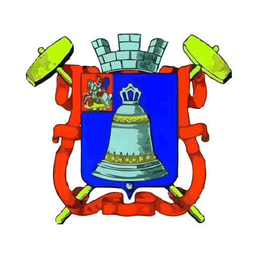 Звенигород Премиум такси for PC / Mac / Windows 11,10,8,7 - Free ...