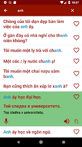 Ảnh chụp màn hình