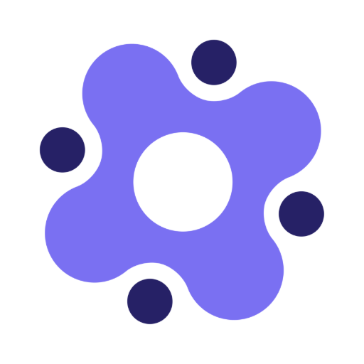 Jamespot - AppWisp.com