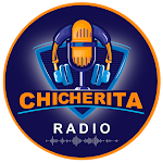 Cover Image of Download Chicherita Radio  APK