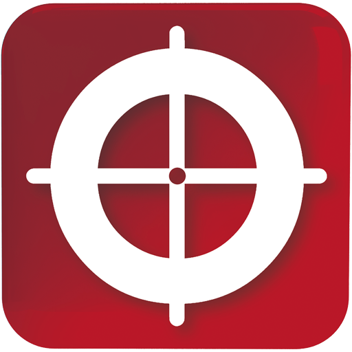 Ceapp logo