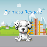 Dalmatian Rescue icon