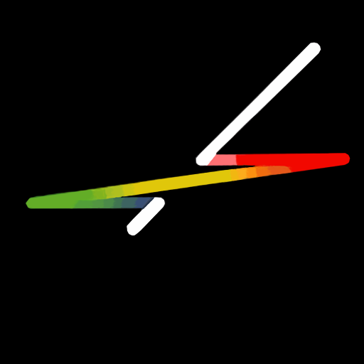Фантастика - AR logo