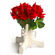 flower vase ideas Download on Windows