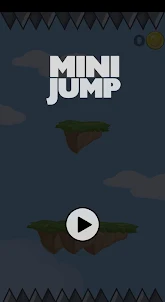 stack Jump online Game