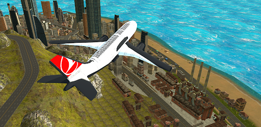 Gangster Crime Mafia City Dogs