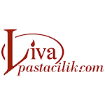 Cover Image of ดาวน์โหลด Liva Pastacılık  APK