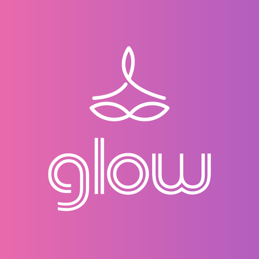 Glow Apps on Google Play