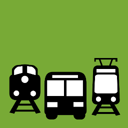 OneBusAway: Download & Review