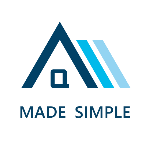 QB - Quality Assurance Control logo