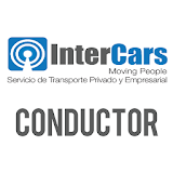 Intercars Conductor icon