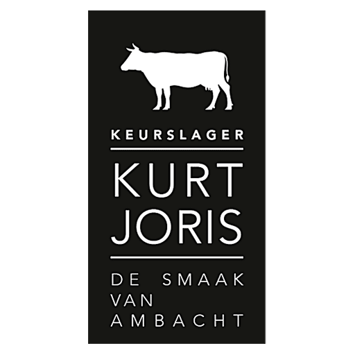 Atelier Joris logo
